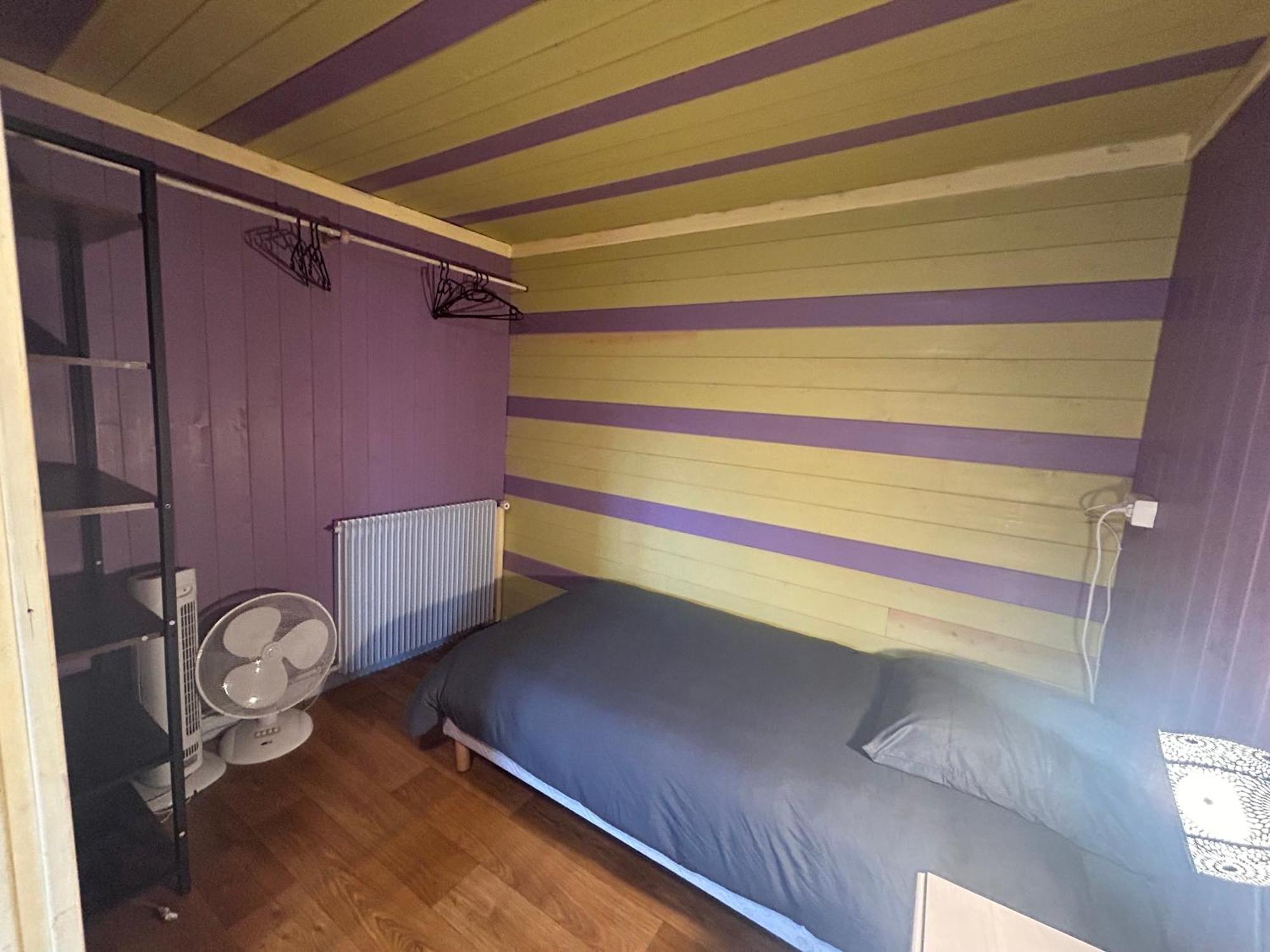 La Cheminee - Chambres D'Hotes Avec Bar-Restaurant Tardets-Sorholus Εξωτερικό φωτογραφία